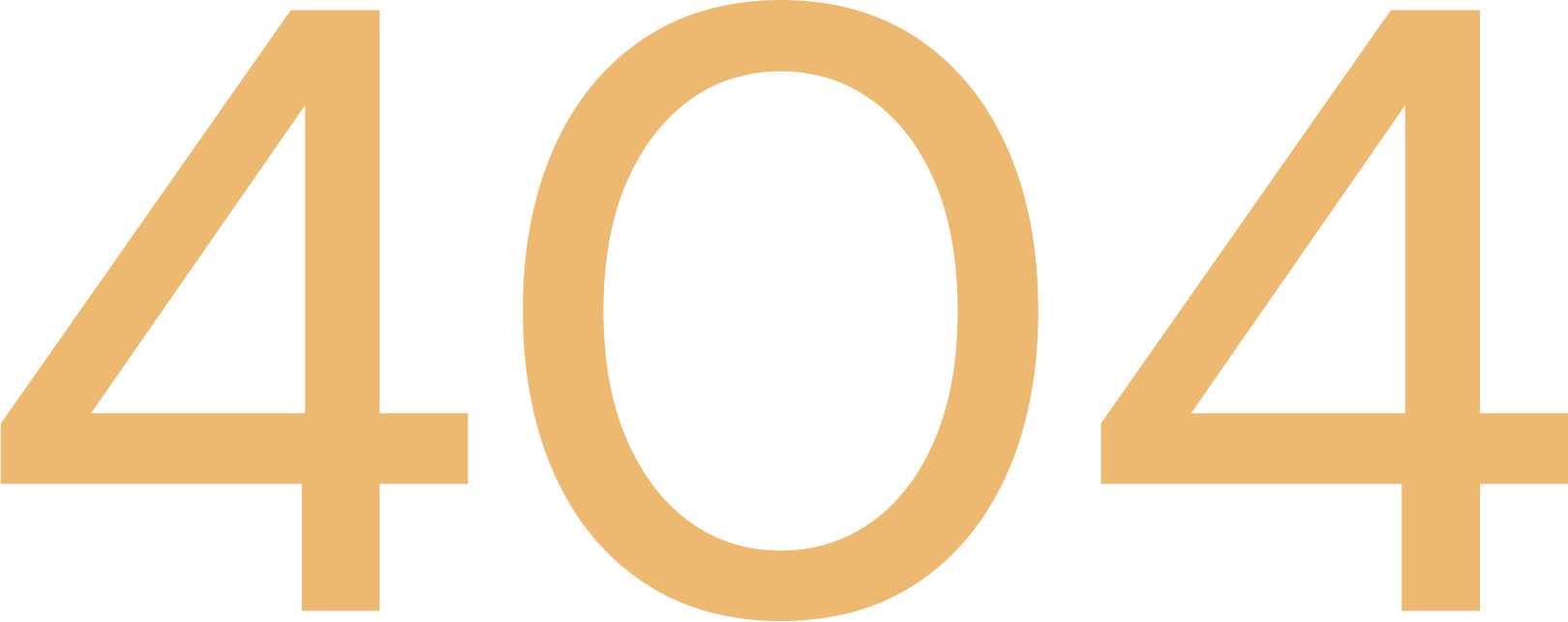 Asset-5.png