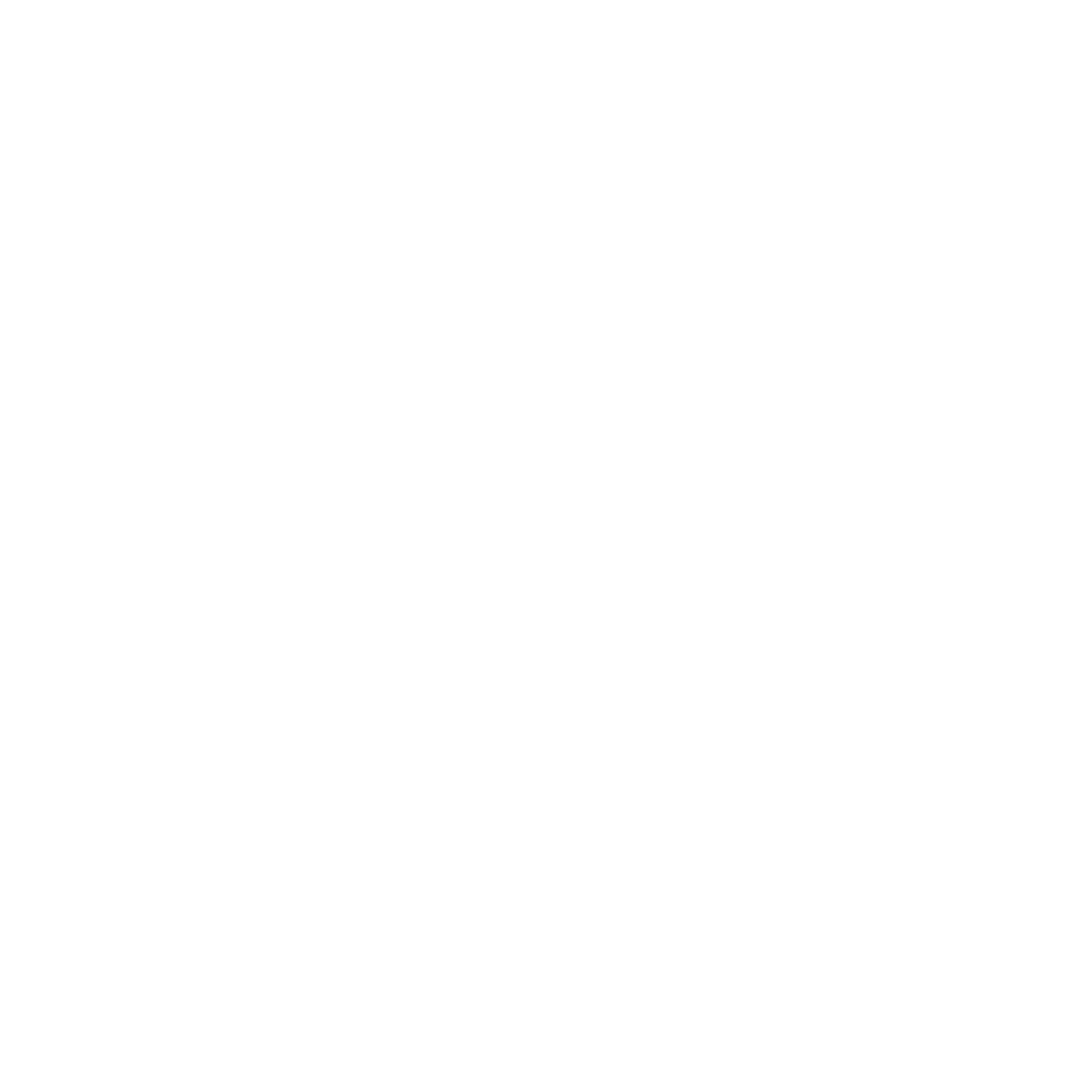 LOGO B-01