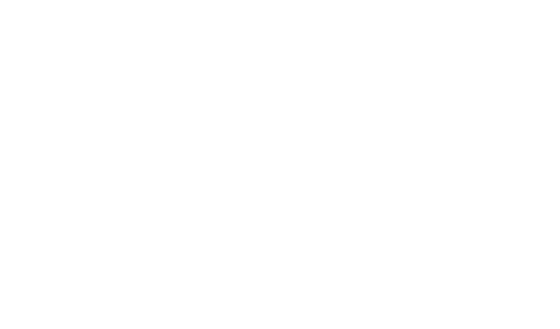 LOGO B-03