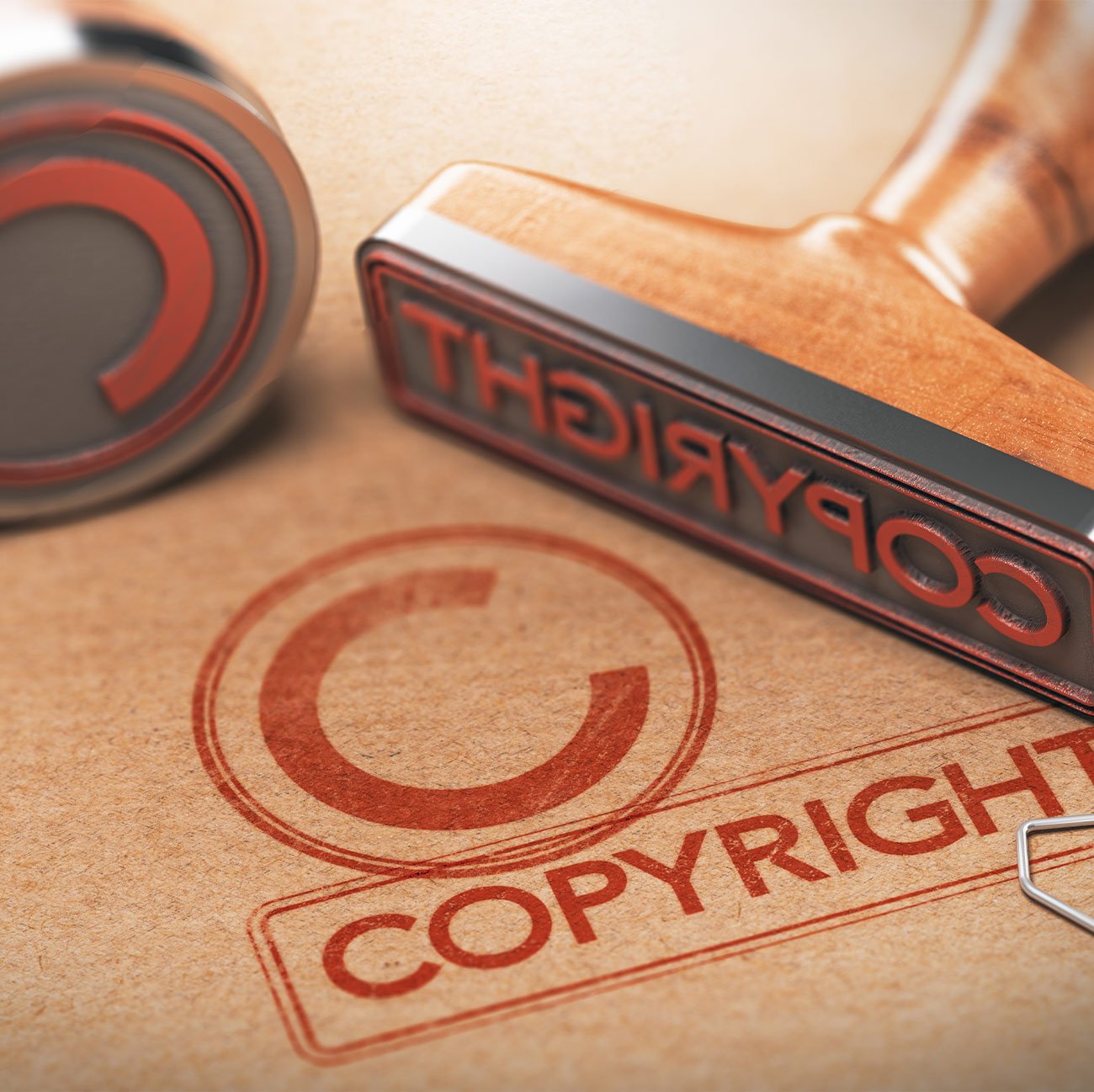 copyright-symbol-2021-08-26-16-59-49-utc
