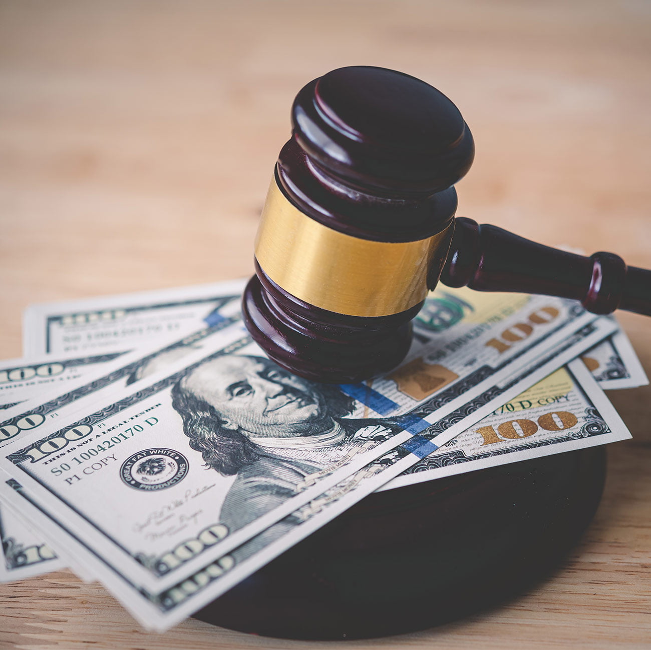 law-and-justice-concept-judge-