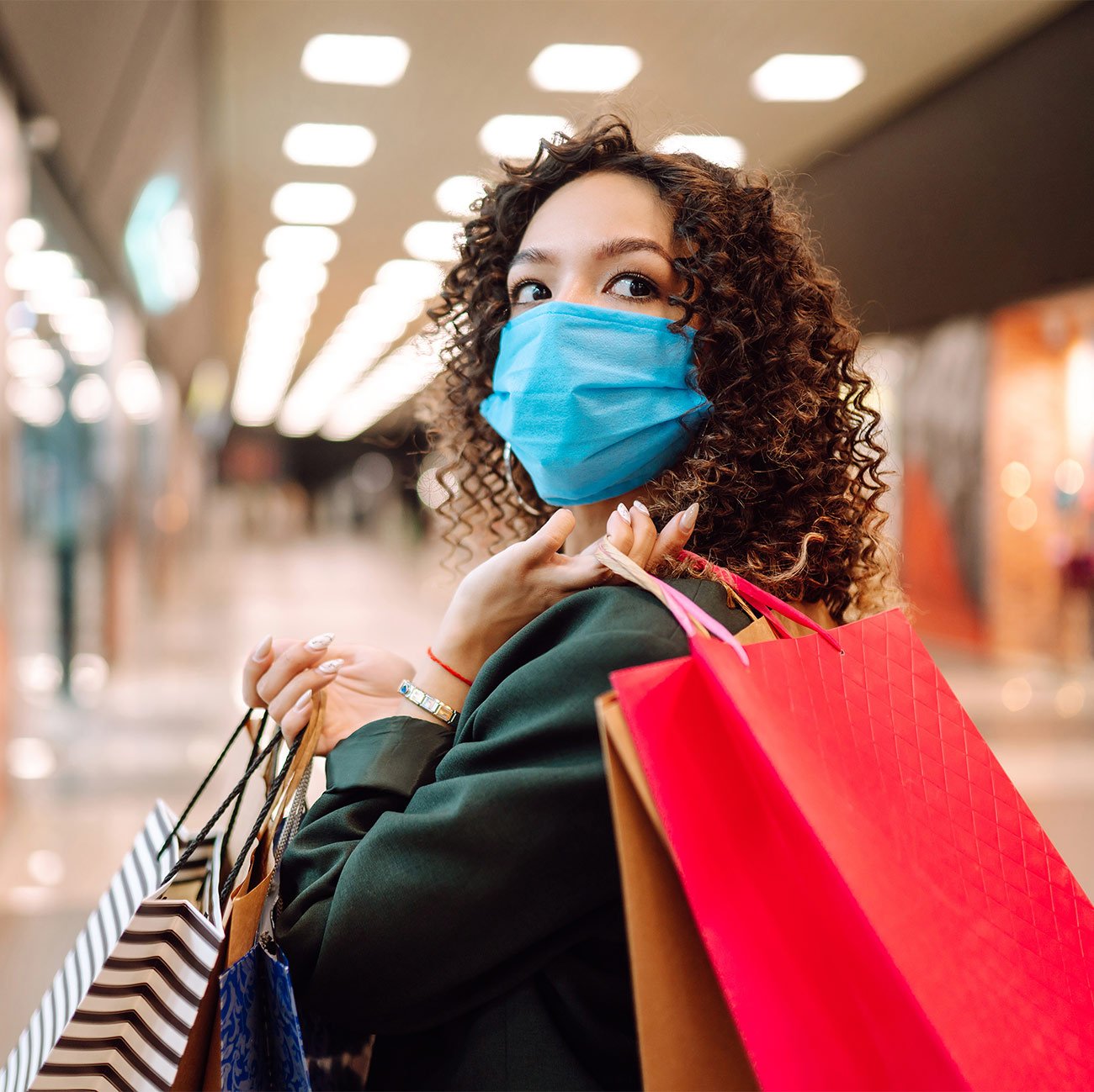 young-woman-wearing-protection-face-m