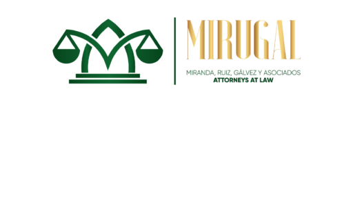 Mirugal